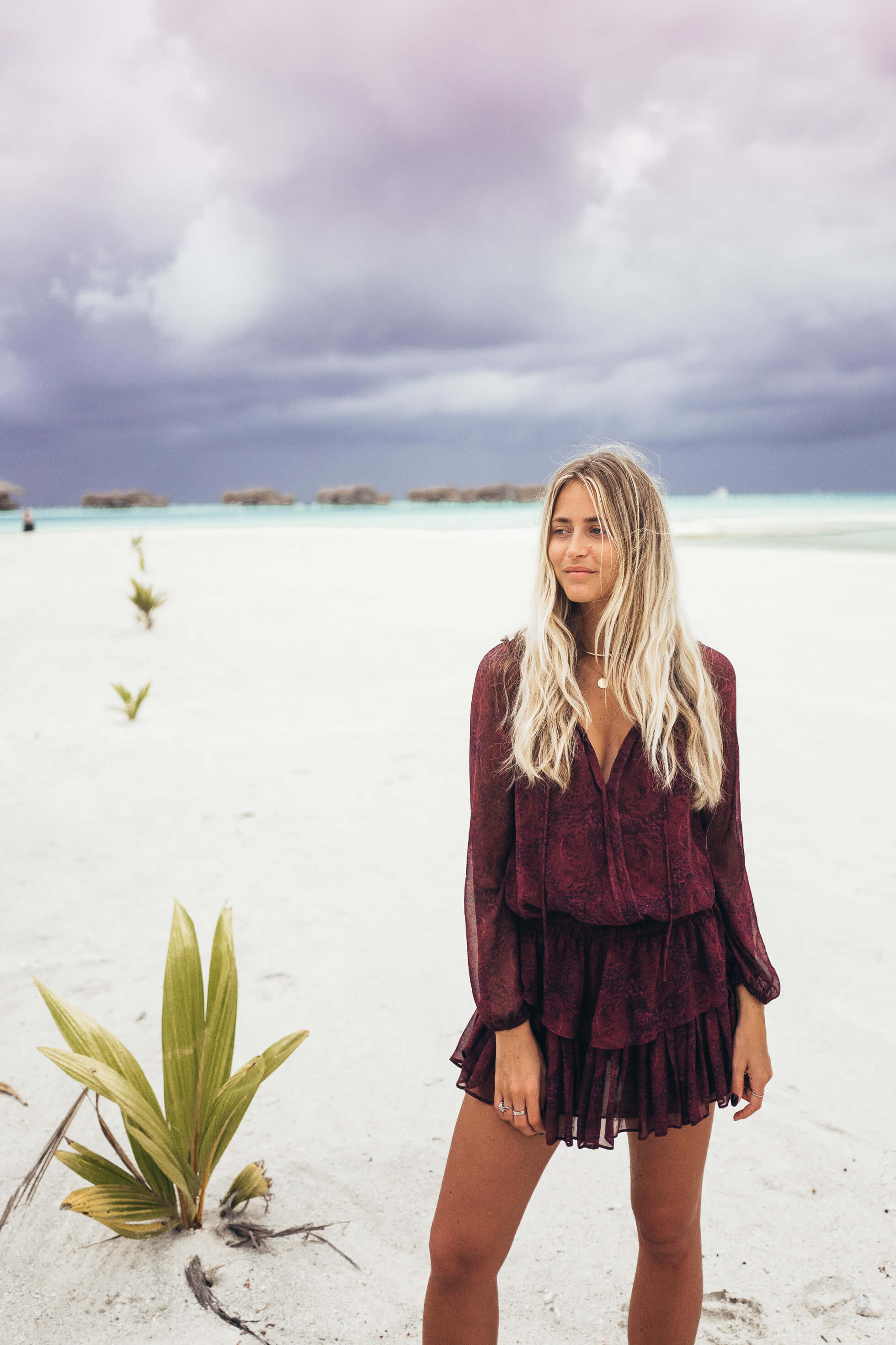 janni-deler-stormy-maldivesl1130424