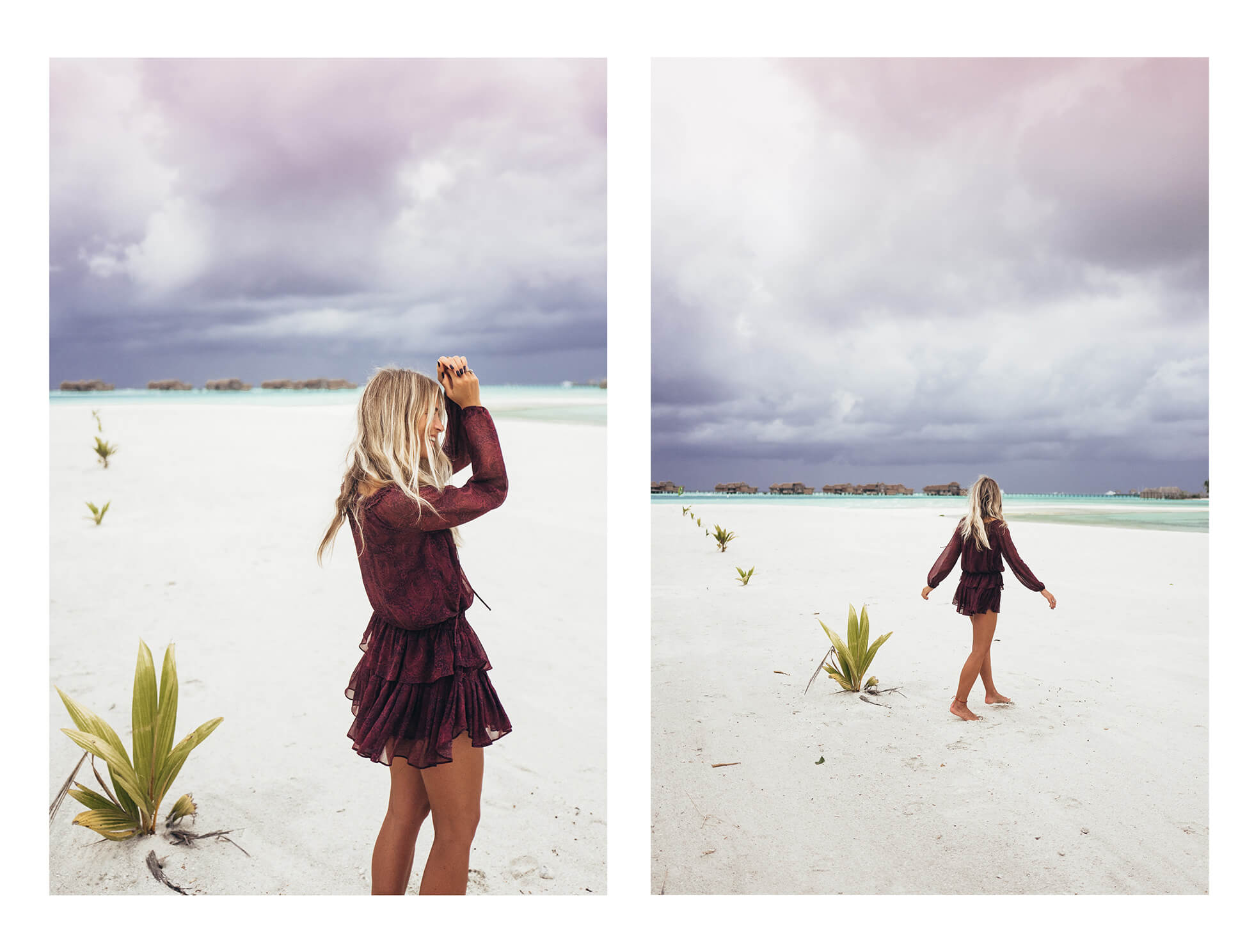 janni-deler-stormy-maldivesl1130440-copy