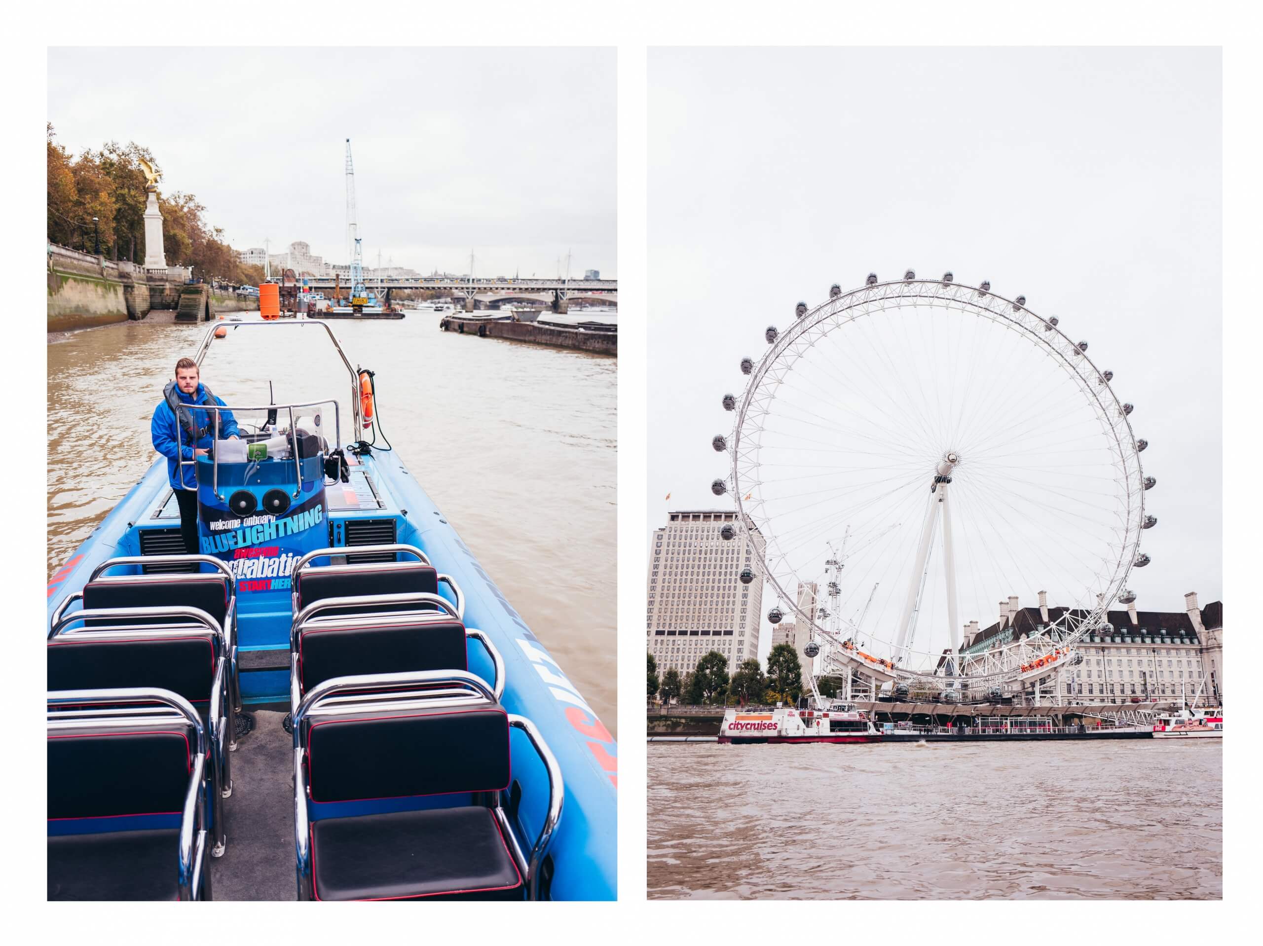 janni-deler-speedboat-londonl1160050-copy