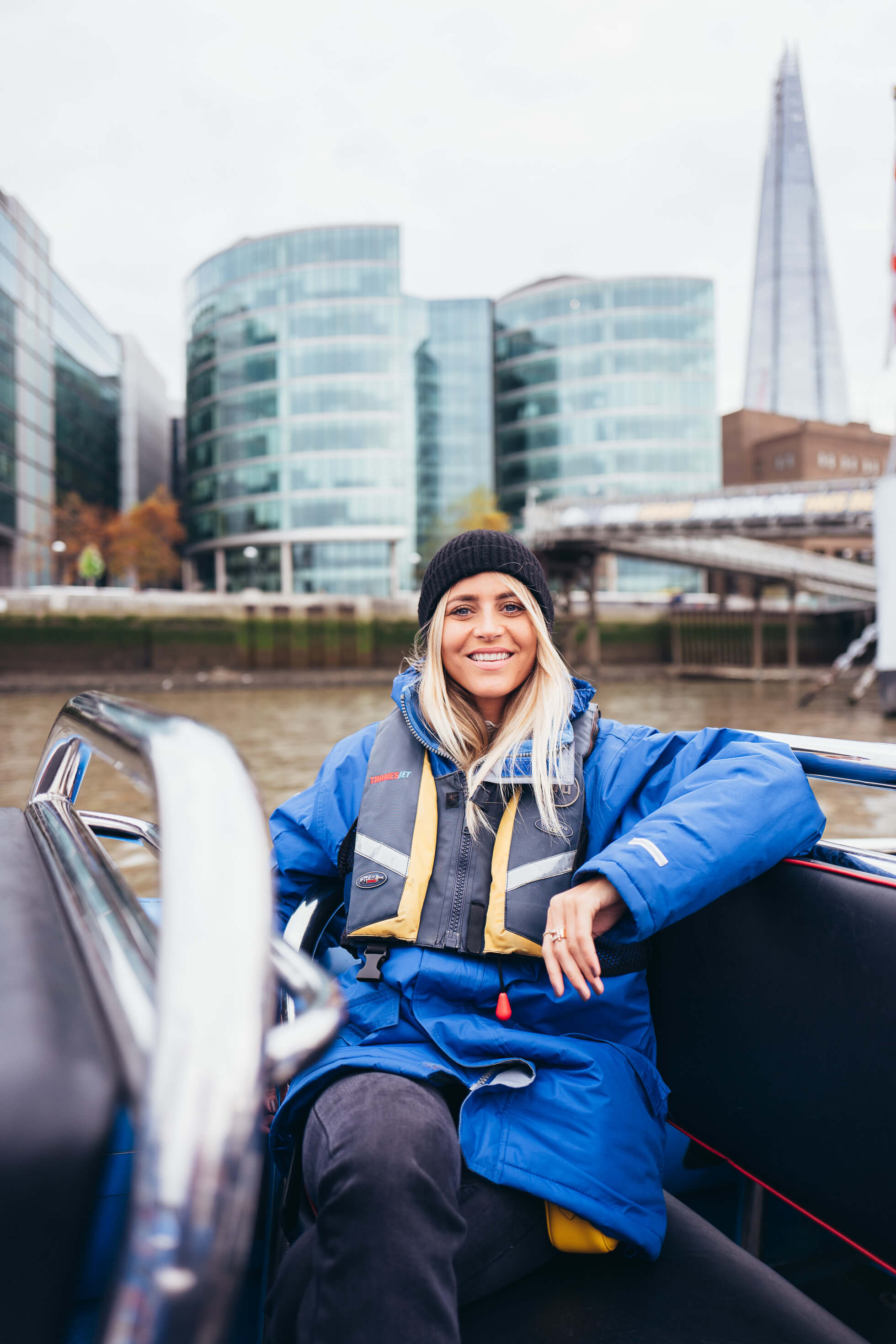 janni-deler-speedboat-londonl1160063