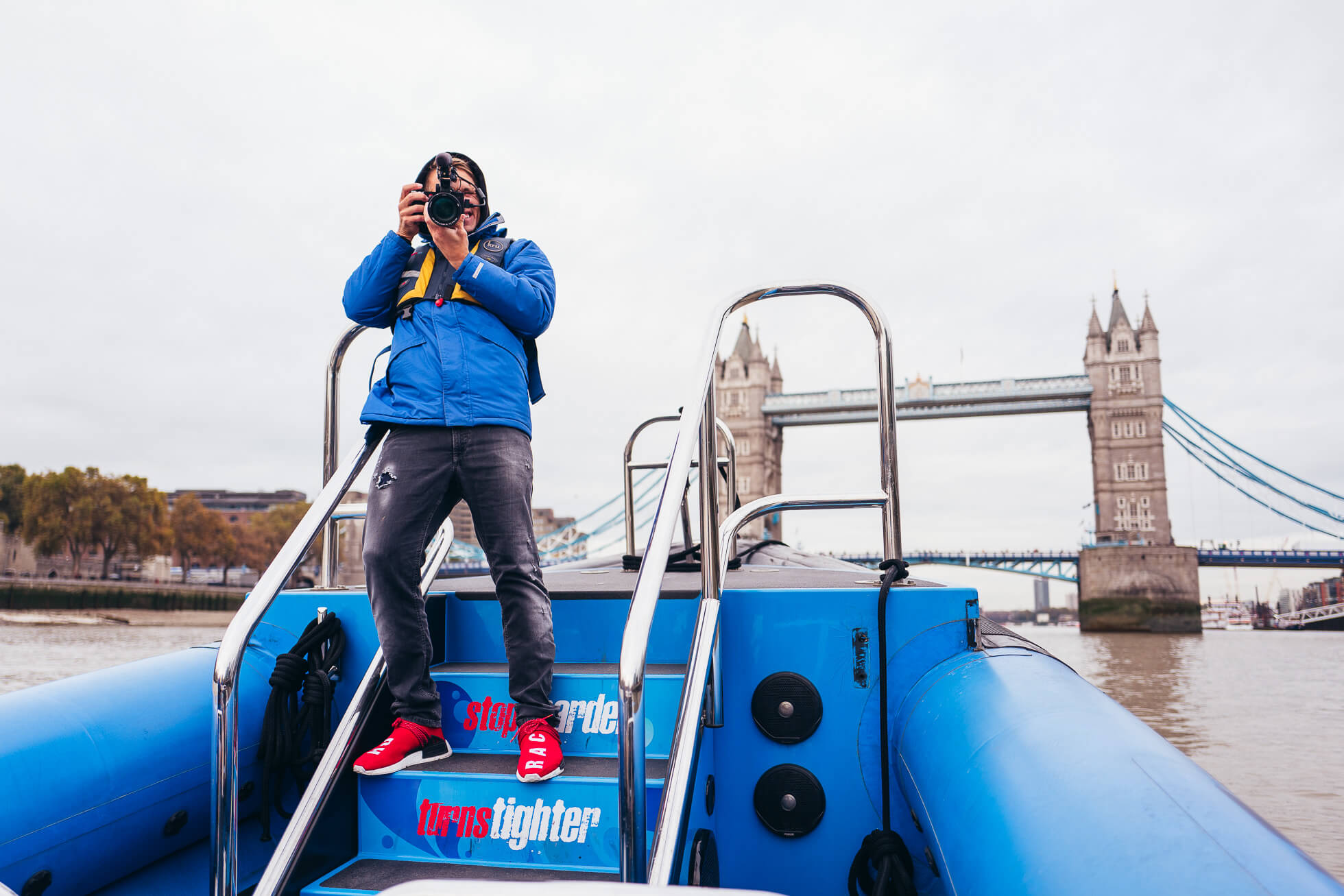 janni-deler-speedboat-londonl1160068