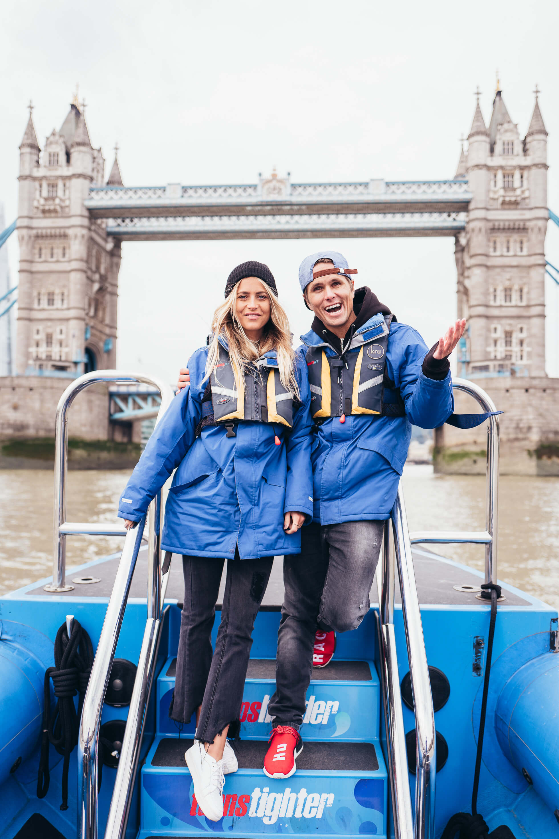 janni-deler-speedboat-londonl1160077