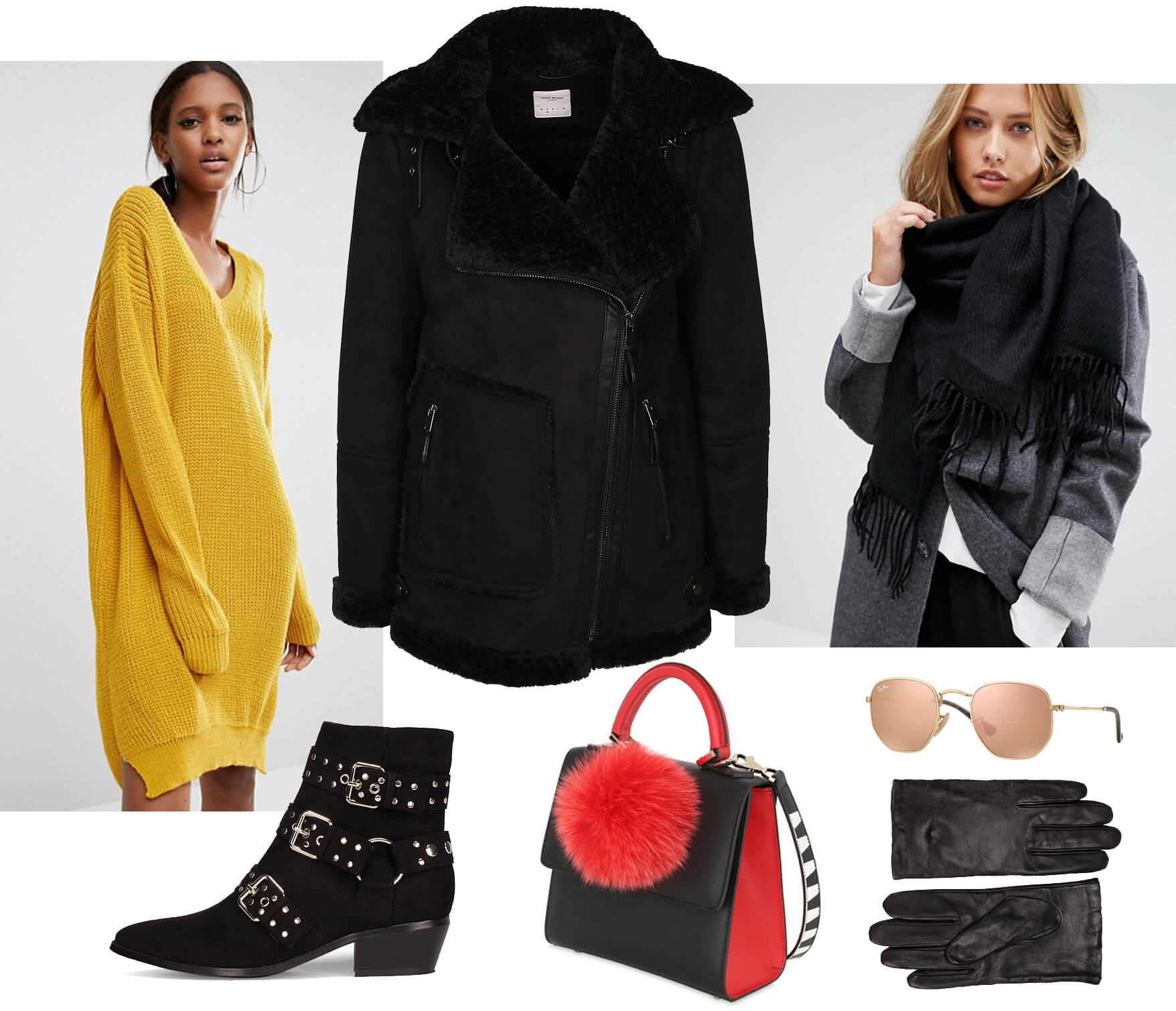 janni-fall-look