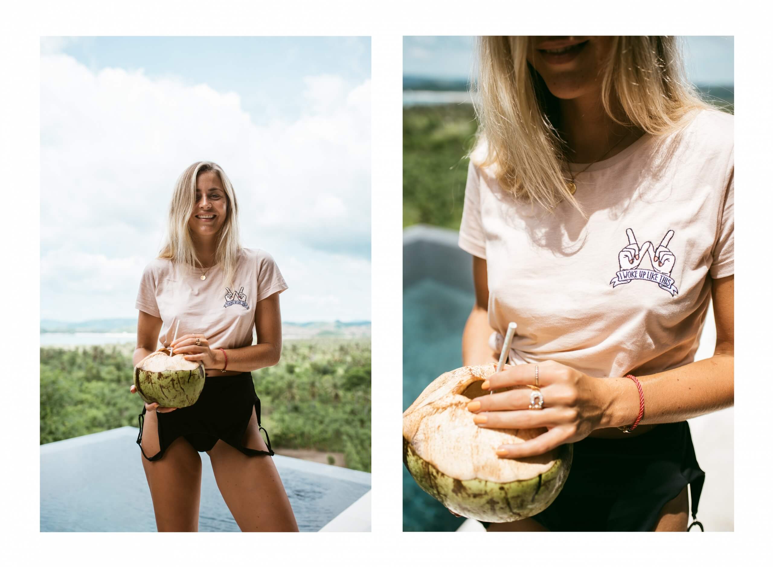 janni-deler-coconut-lombok-1-of-4-copy