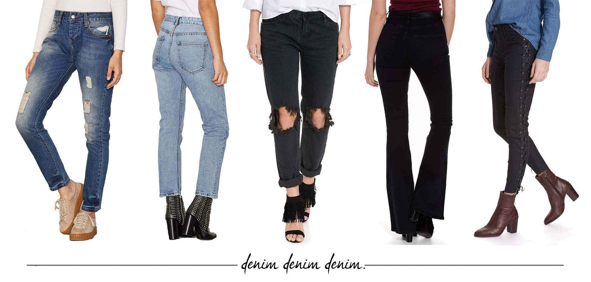 janni-deler-denim-faves