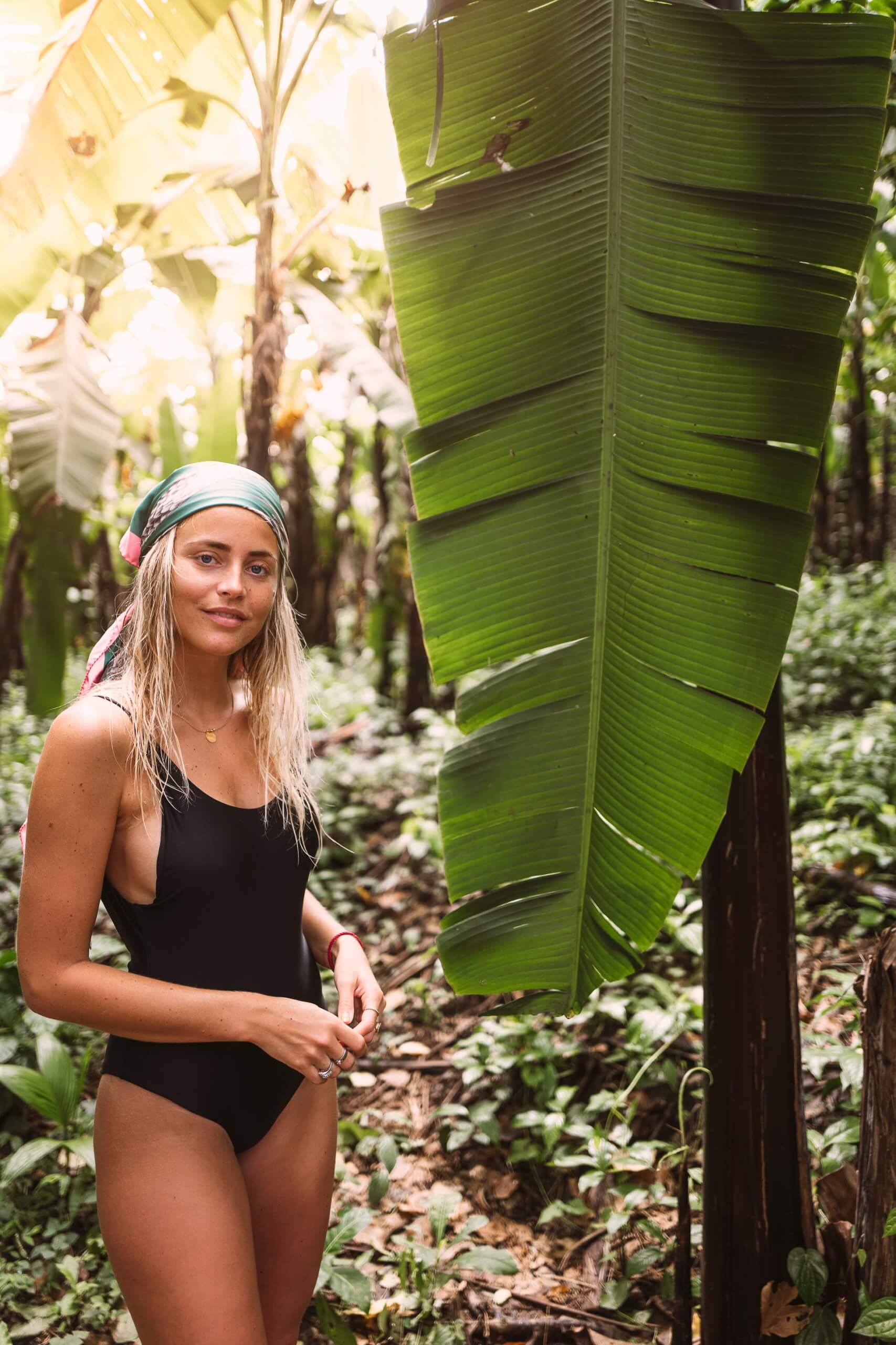 janni-deler-jungle-vibes-lombok-2-of-7