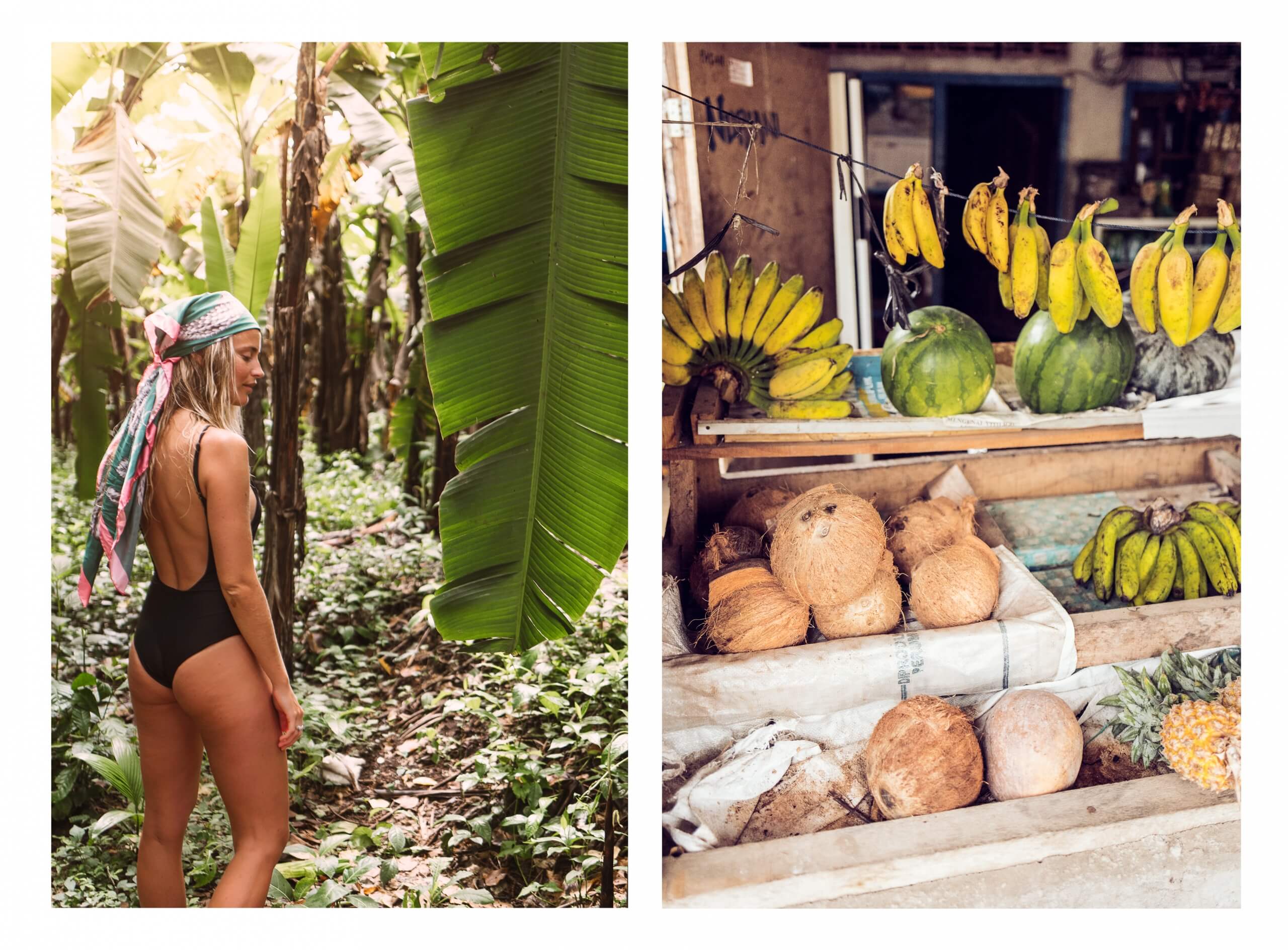 janni-deler-jungle-vibes-lombok-4-of-7-copy