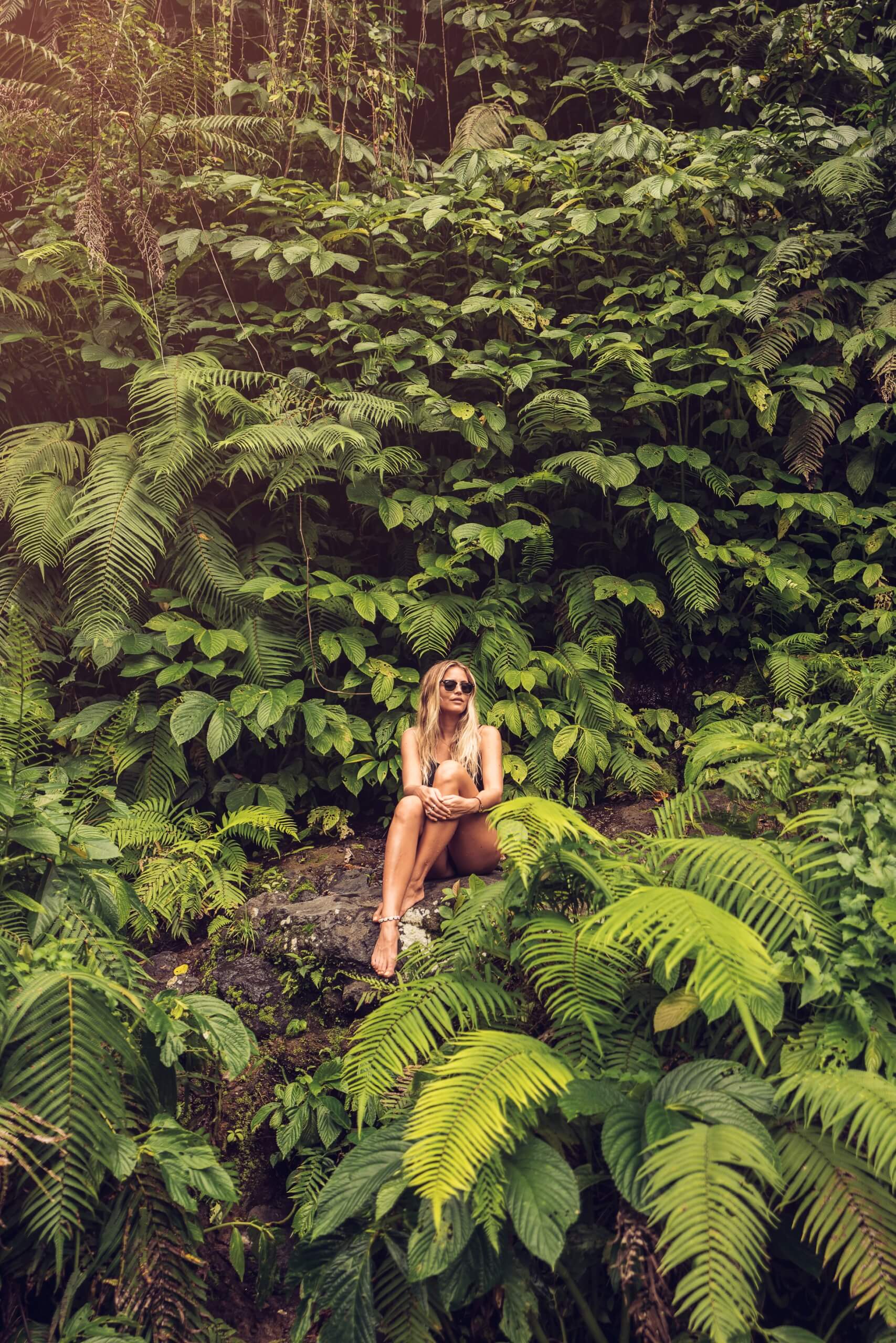 janni-deler-jungle-vibes-lombok-5-of-7